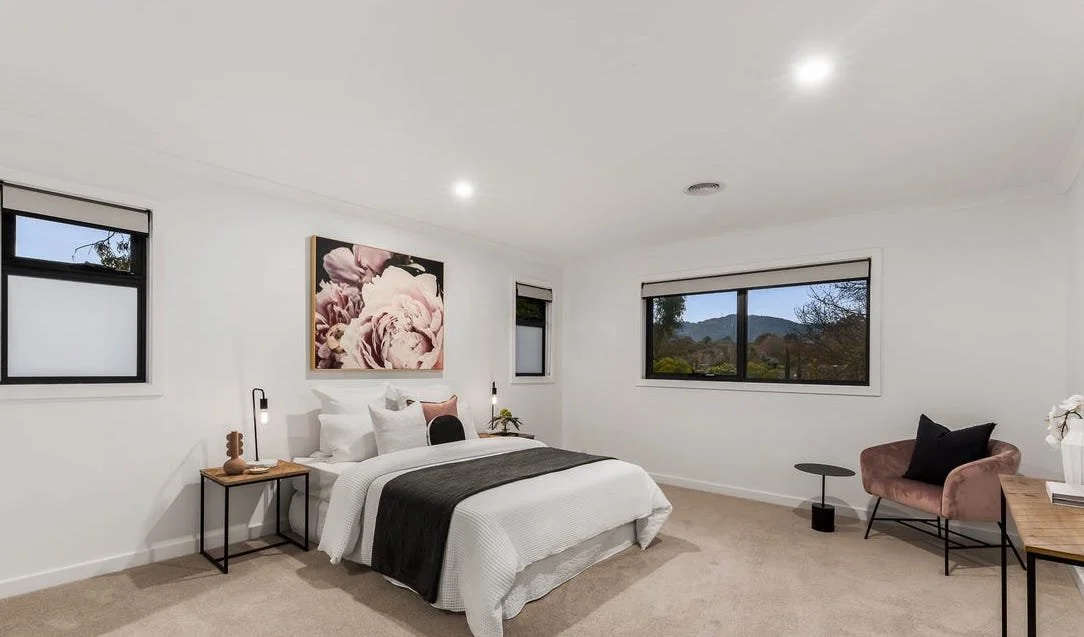 Boronia - 5 Stoneleigh Avenue, Boronia, VIC 3155 - Townly - 5.jpg