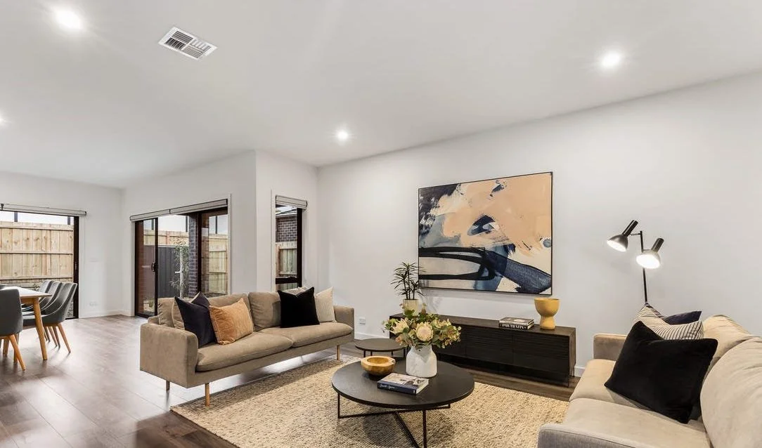 Boronia - 5 Stoneleigh Avenue, Boronia, VIC 3155 - Townly - 9.jpg