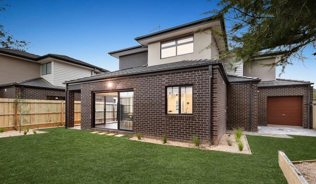 Boronia - 5 Stoneleigh Avenue, Boronia, VIC 3155 - Townly - 16.jpg