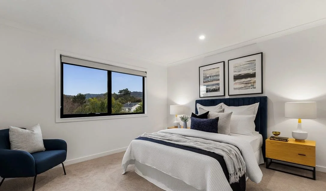 Boronia - 5 Stoneleigh Avenue, Boronia, VIC 3155 - Townly - 12.jpg