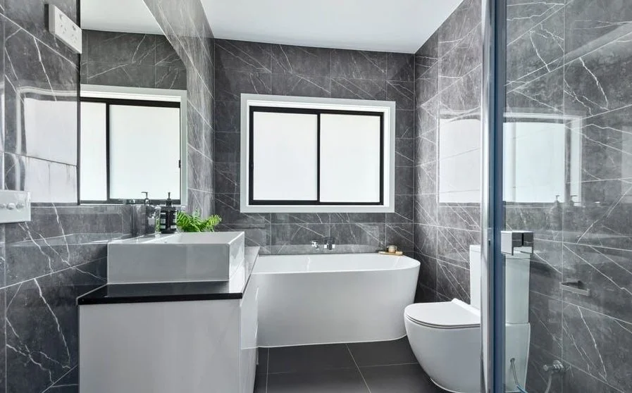 Boronia - 5 Stoneleigh Avenue, Boronia, VIC 3155 - Townly - 23.jpg