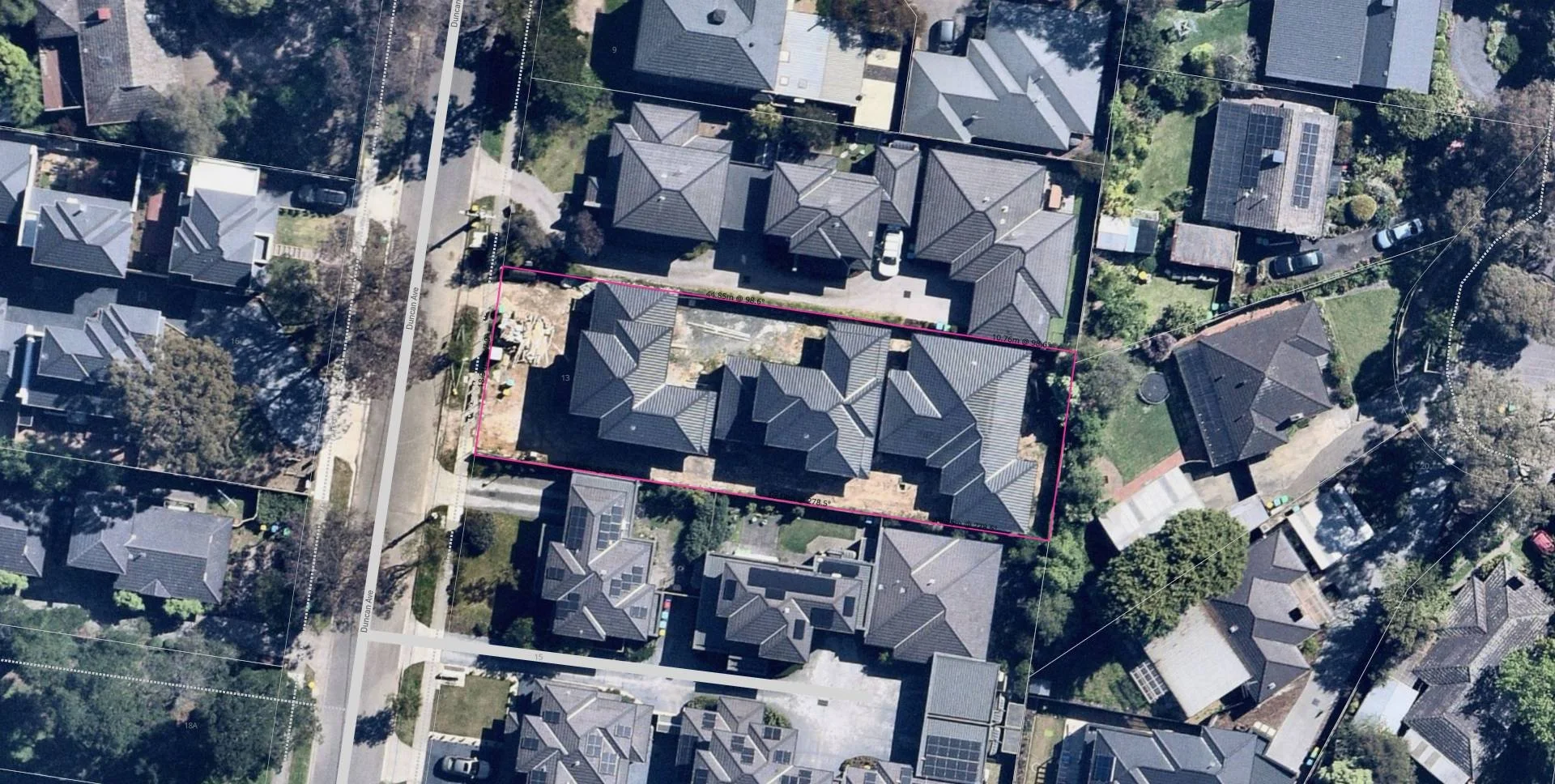 Boronia - 13 Duncan Avenue, Boronia, VIC 3155 - Townly - 1.jpg
