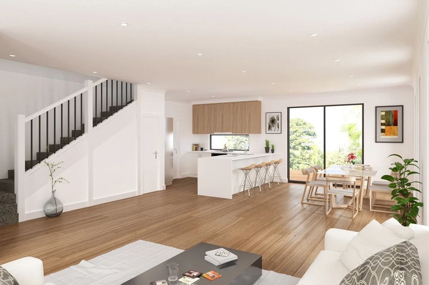 Boronia - 28-30 Aubrey Grove, Boronia VIC 3155 - Townly - 4.jpg