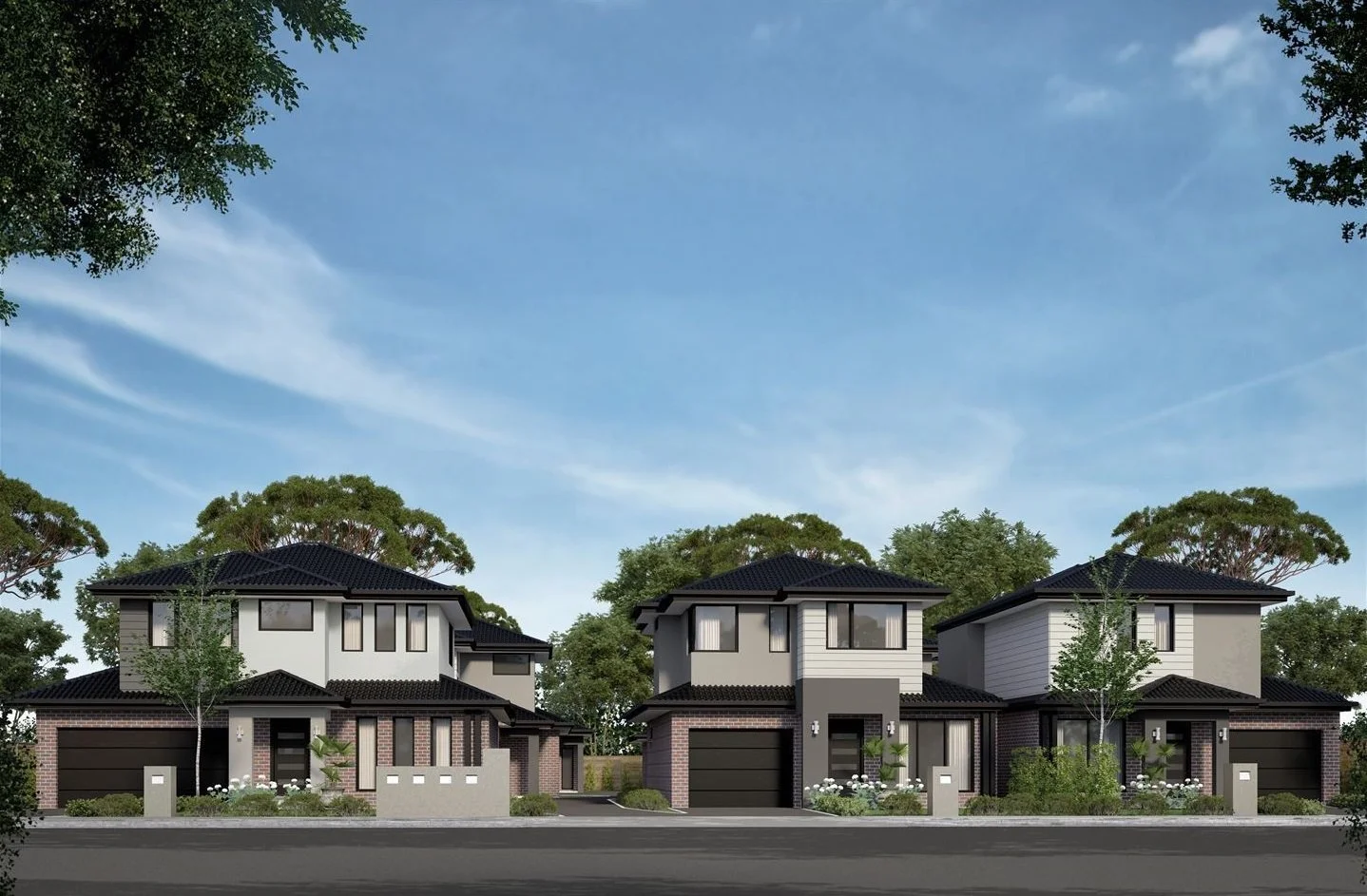 Boronia - 28-30 Aubrey Grove, Boronia VIC 3155 - Townly - 6.jpg