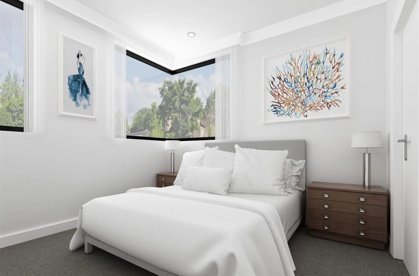 Boronia - 28-30 Aubrey Grove, Boronia VIC 3155 - Townly - 2.jpg