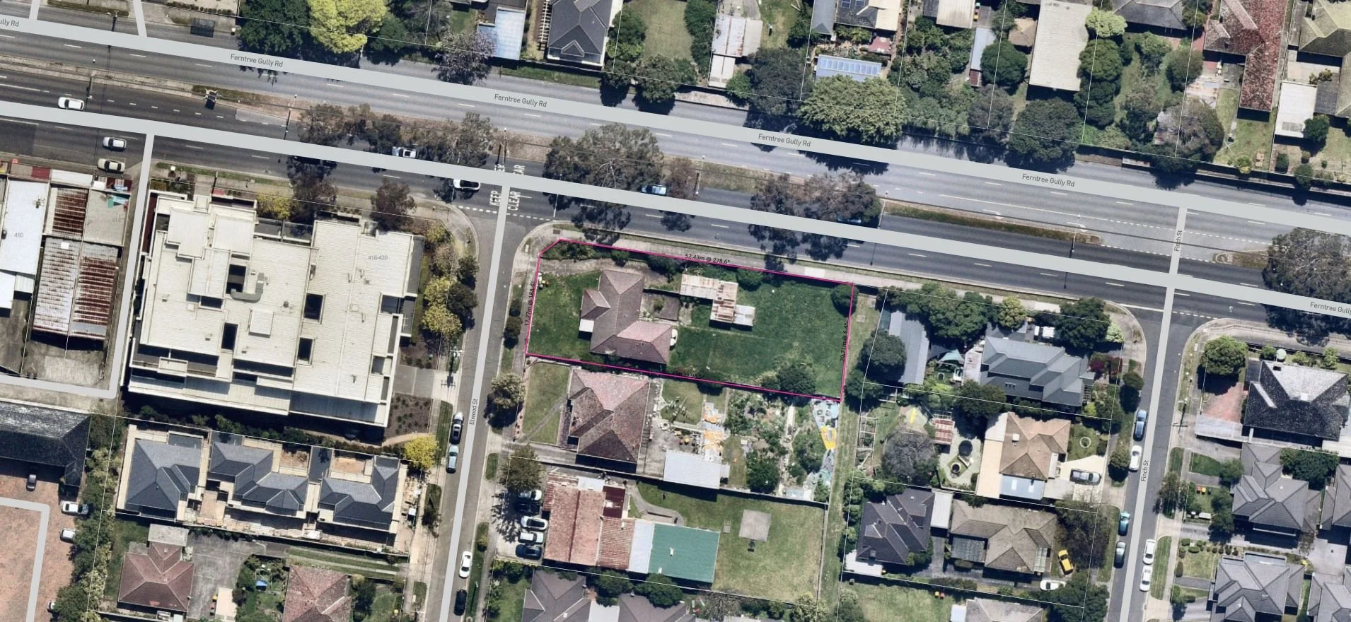 Notting Hill - 2 Elwood Street, Notting Hill, VIC 3168 - Townly - 2.jpg