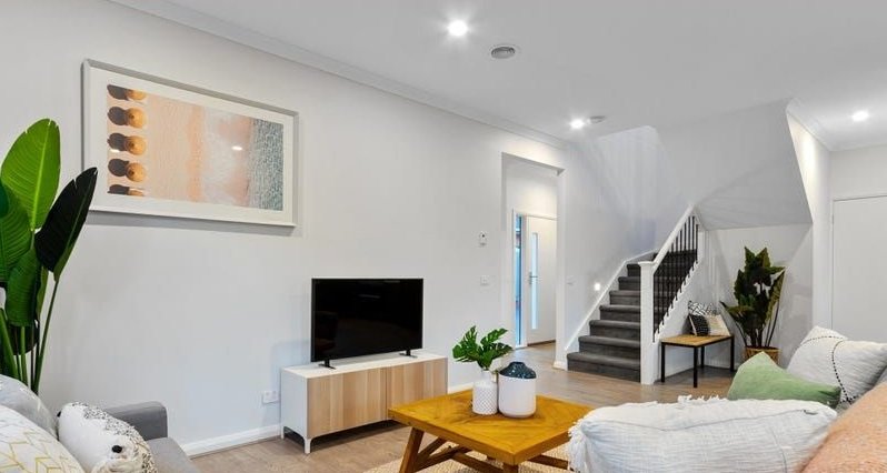 Boronia - 7 Browning Road, Boronia VIC 3155 - Townly - 8.jpg
