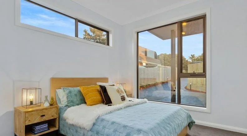 Boronia - 7 Browning Road, Boronia VIC 3155 - Townly - 5.jpg