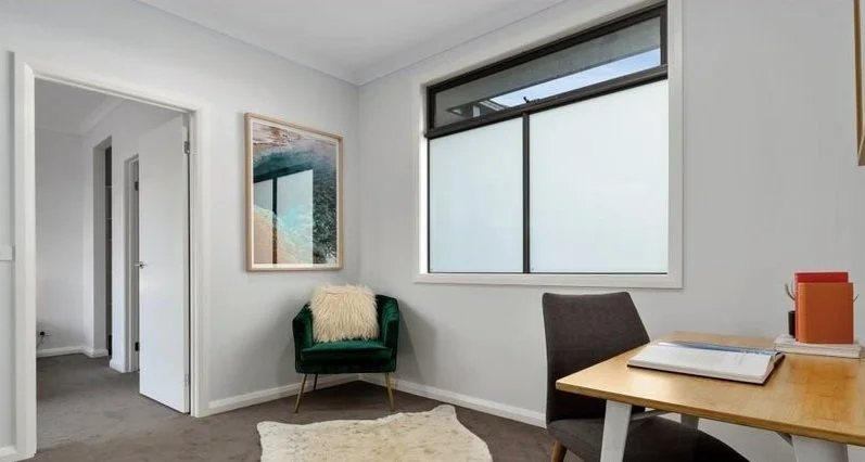Boronia - 7 Browning Road, Boronia VIC 3155 - Townly - 7.jpg