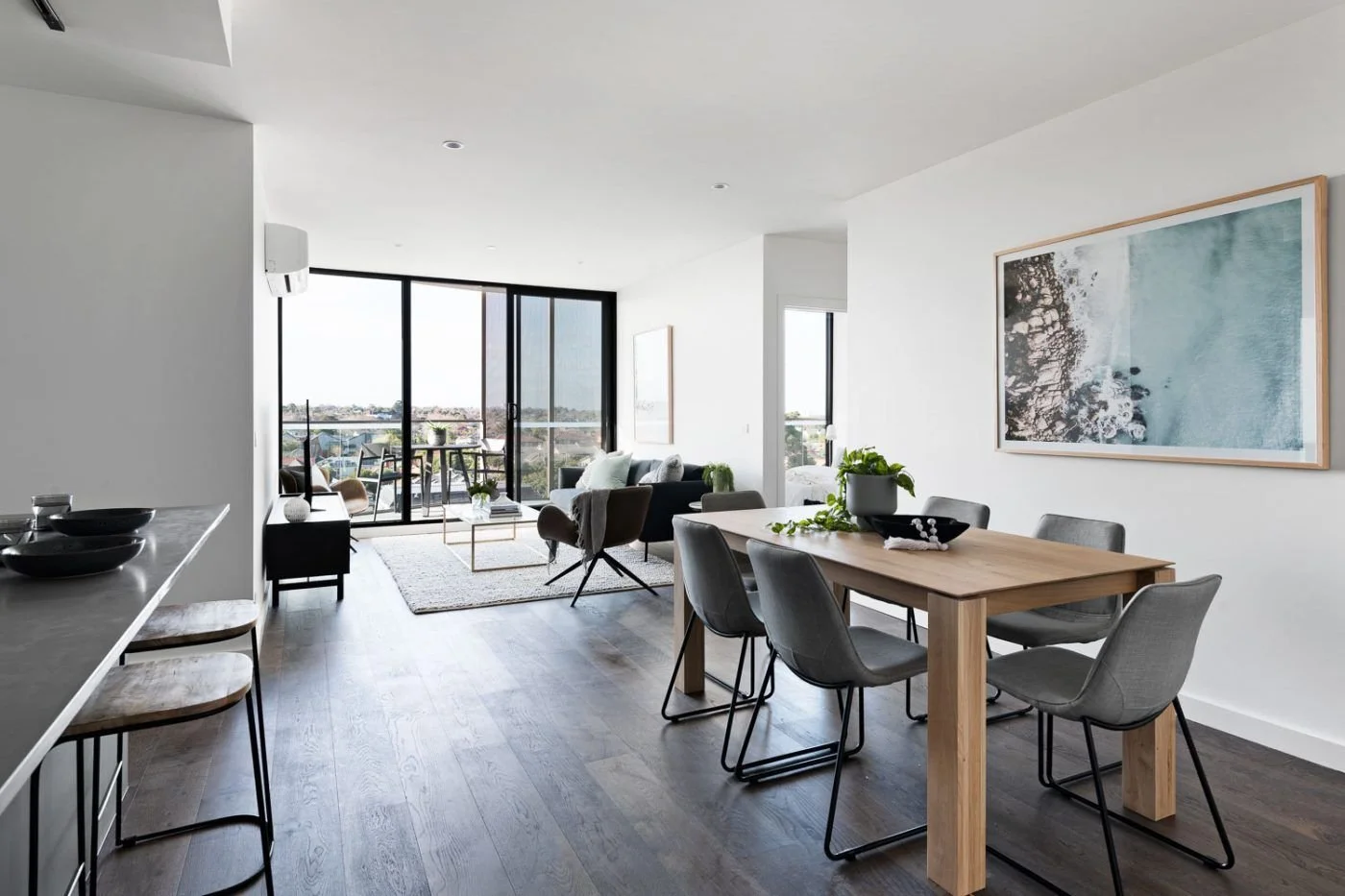 Alke - 89 Atherton Road, Oakleigh VIC 3166 - Townly - 13.jpg