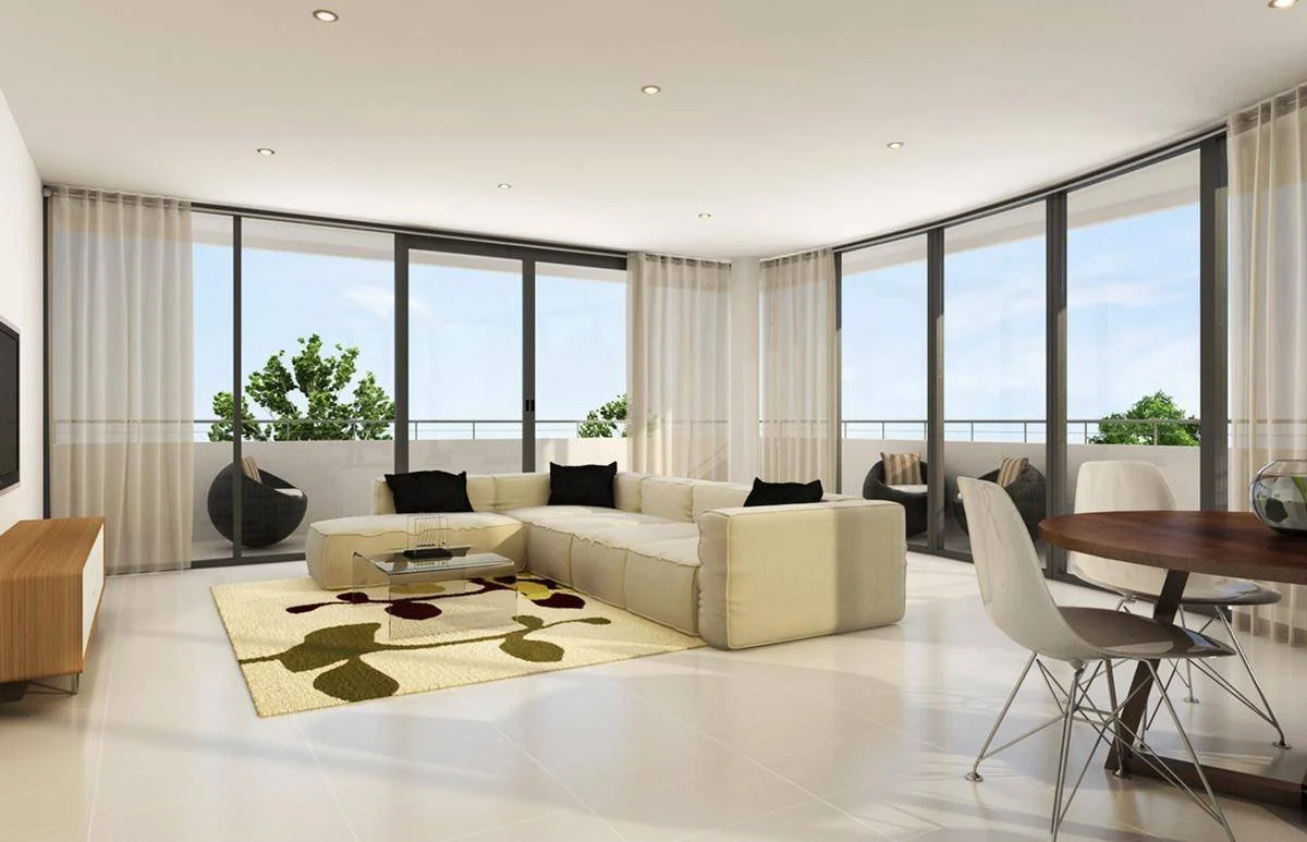 Boronia - 17 Chandler Road, Boronia, VIC 3155 - Townly - 4.jpg