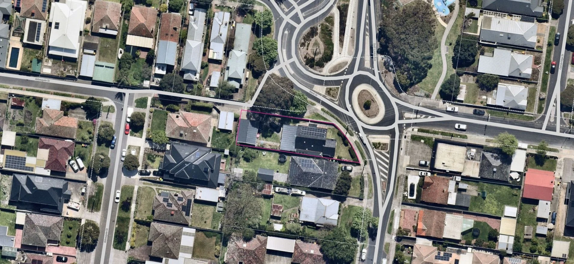Oakleigh - 1 Golf Links Avenue, Oakleigh, VIC 3166 - Townly - 2.jpg