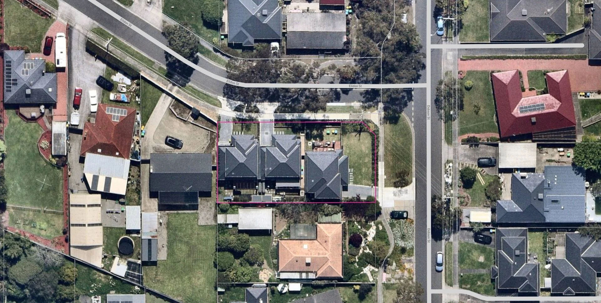 Ferntree Gully - 1 Eildon Street, Ferntree Gully, VIC 3156 - Townly - 1.jpg