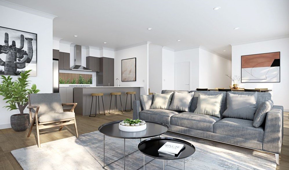 1 Gibbs Road 5.jpg