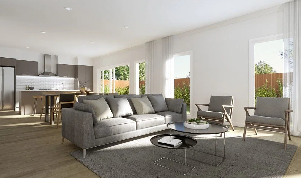 1 Gibbs Road 6.jpg