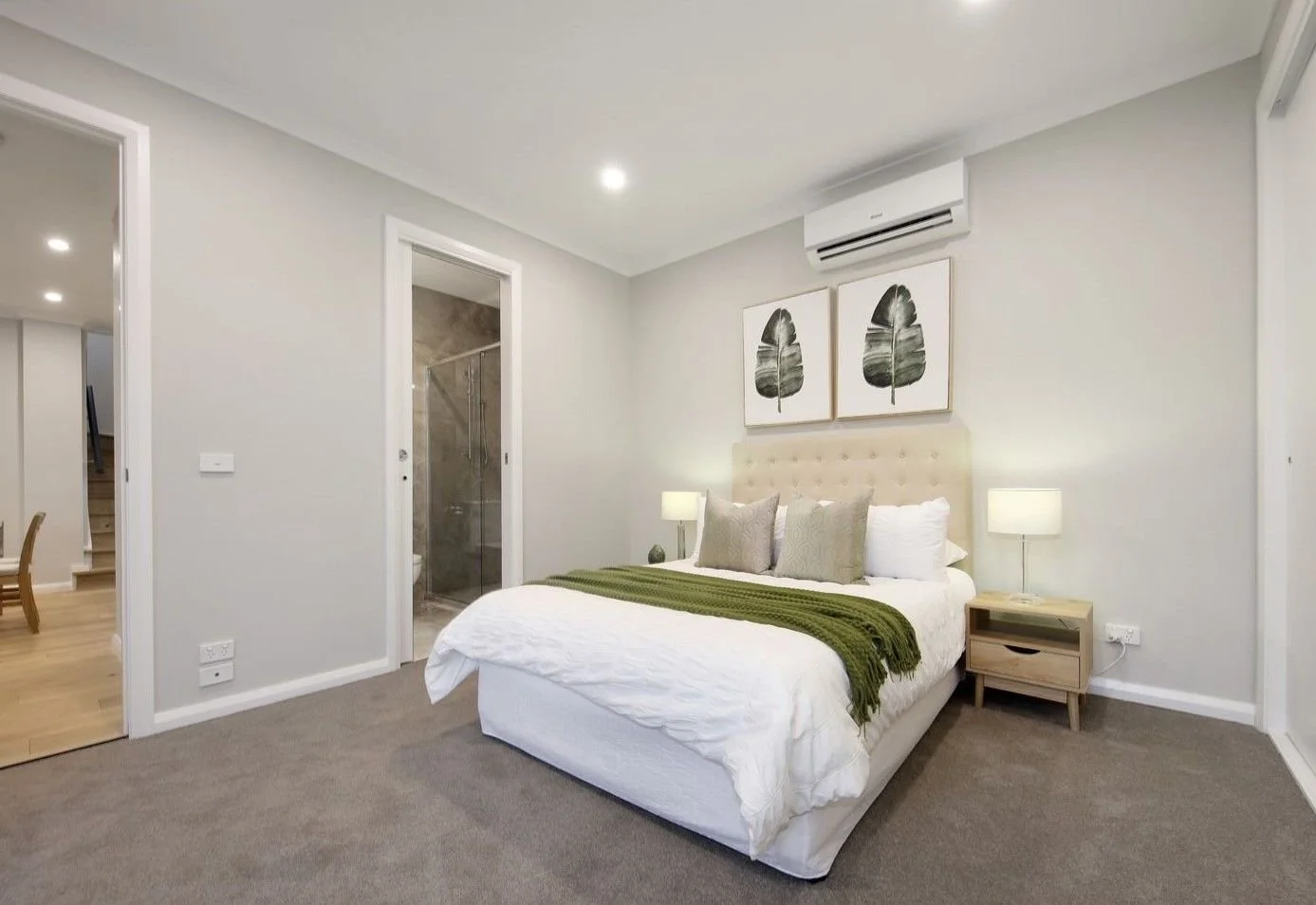 Oakleigh East - 26 Macrina Street, Oakleigh East, VIC 3166 - Townly - 4.jpg