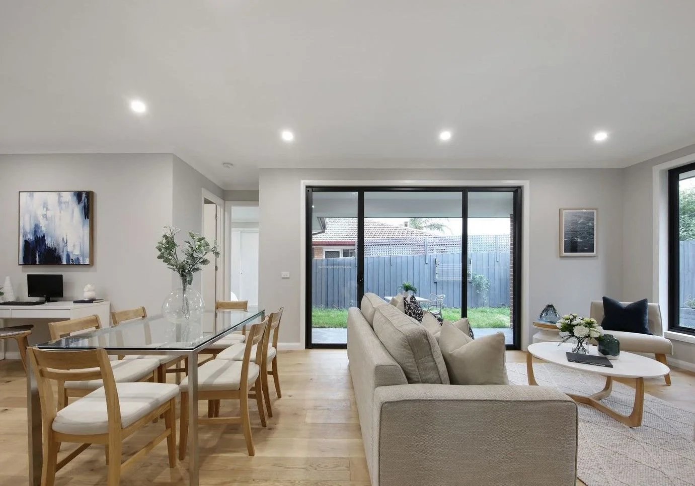 Oakleigh East - 26 Macrina Street, Oakleigh East, VIC 3166 - Townly - 7.jpg