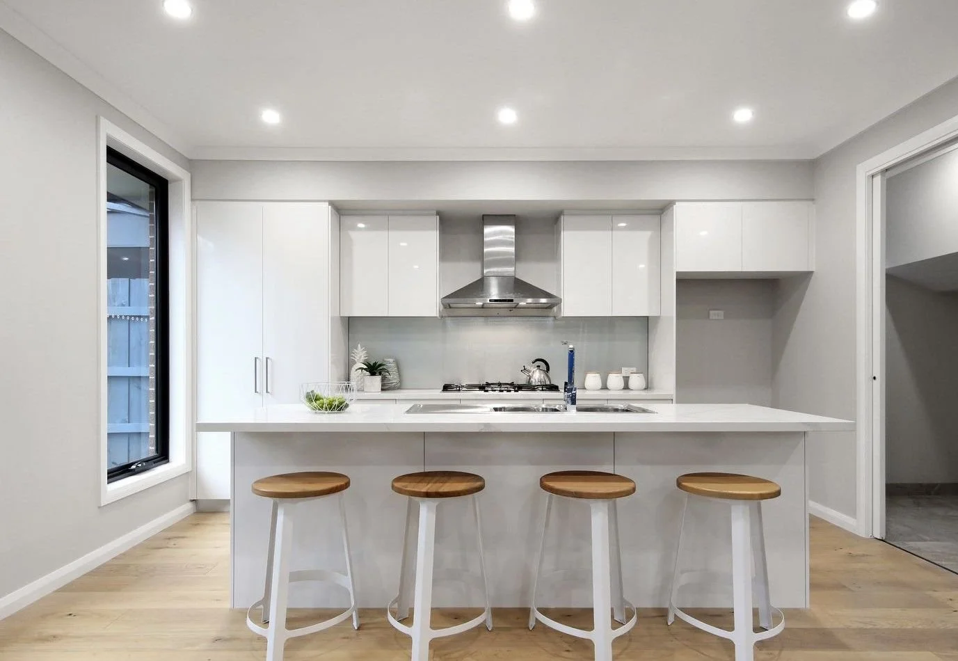 Oakleigh East - 26 Macrina Street, Oakleigh East, VIC 3166 - Townly - 9.jpg