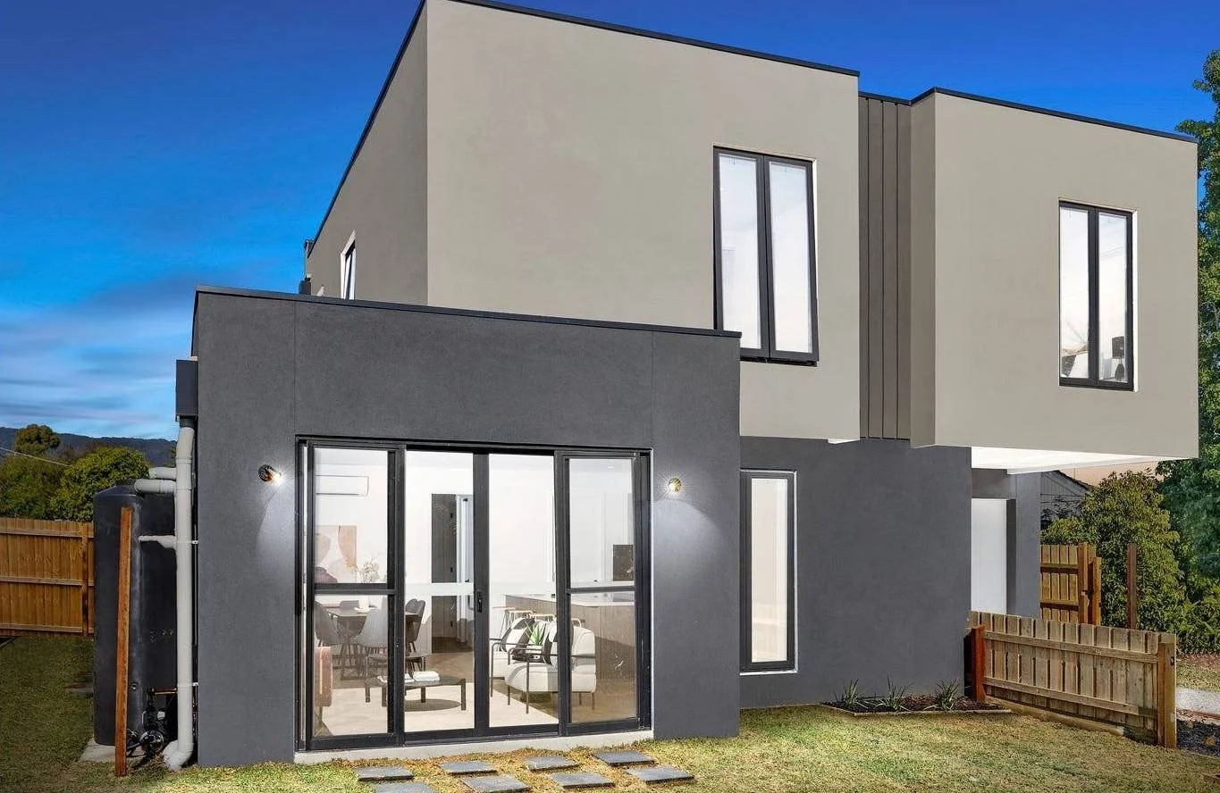 Ferntree Gully - 1 Lydford Road, Ferntree Gully, VIC 3156 - Townly - 1.jpg