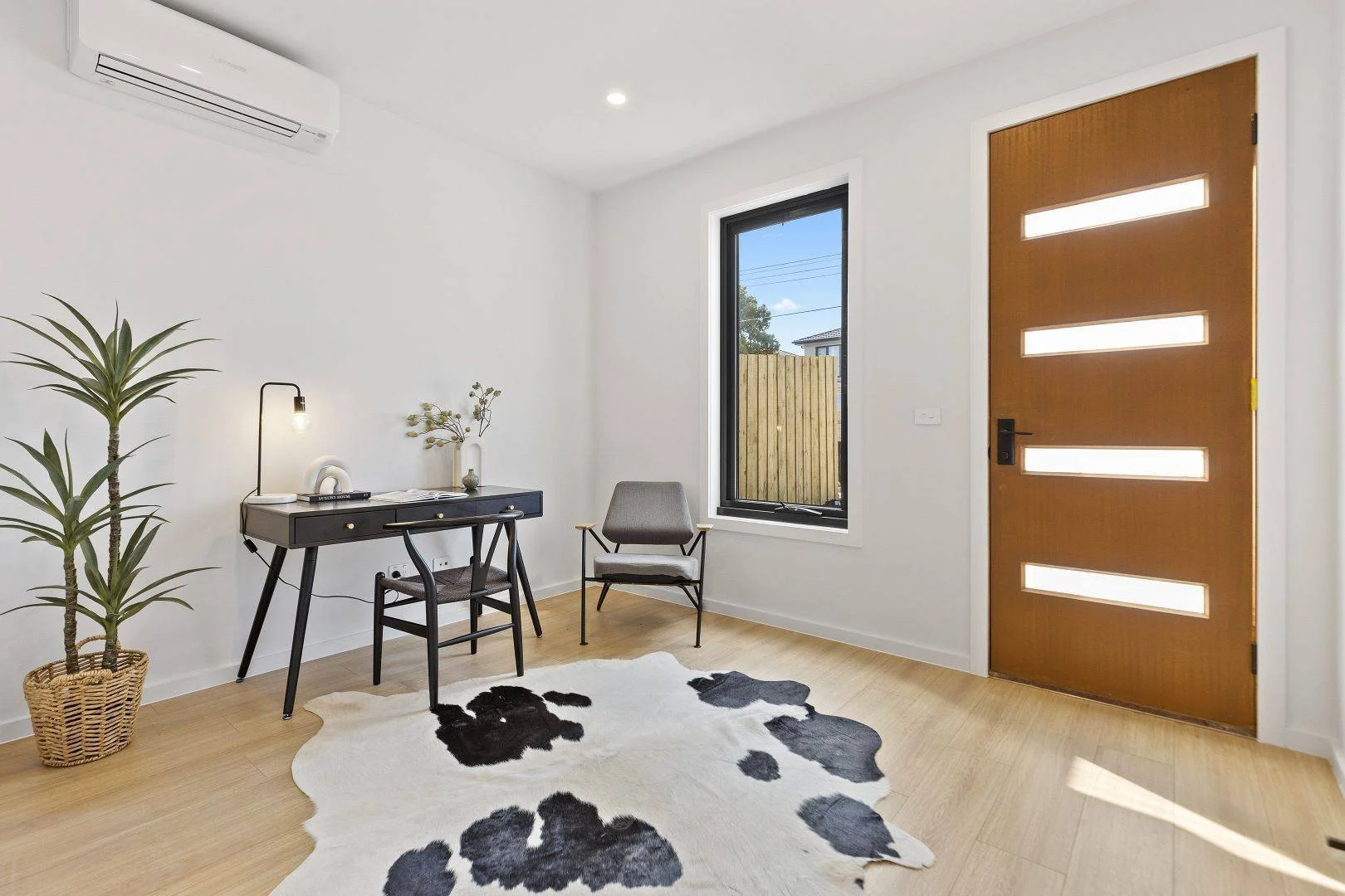 Ferntree Gully - 1 Lydford Road, Ferntree Gully, VIC 3156 - Townly - 6.jpg