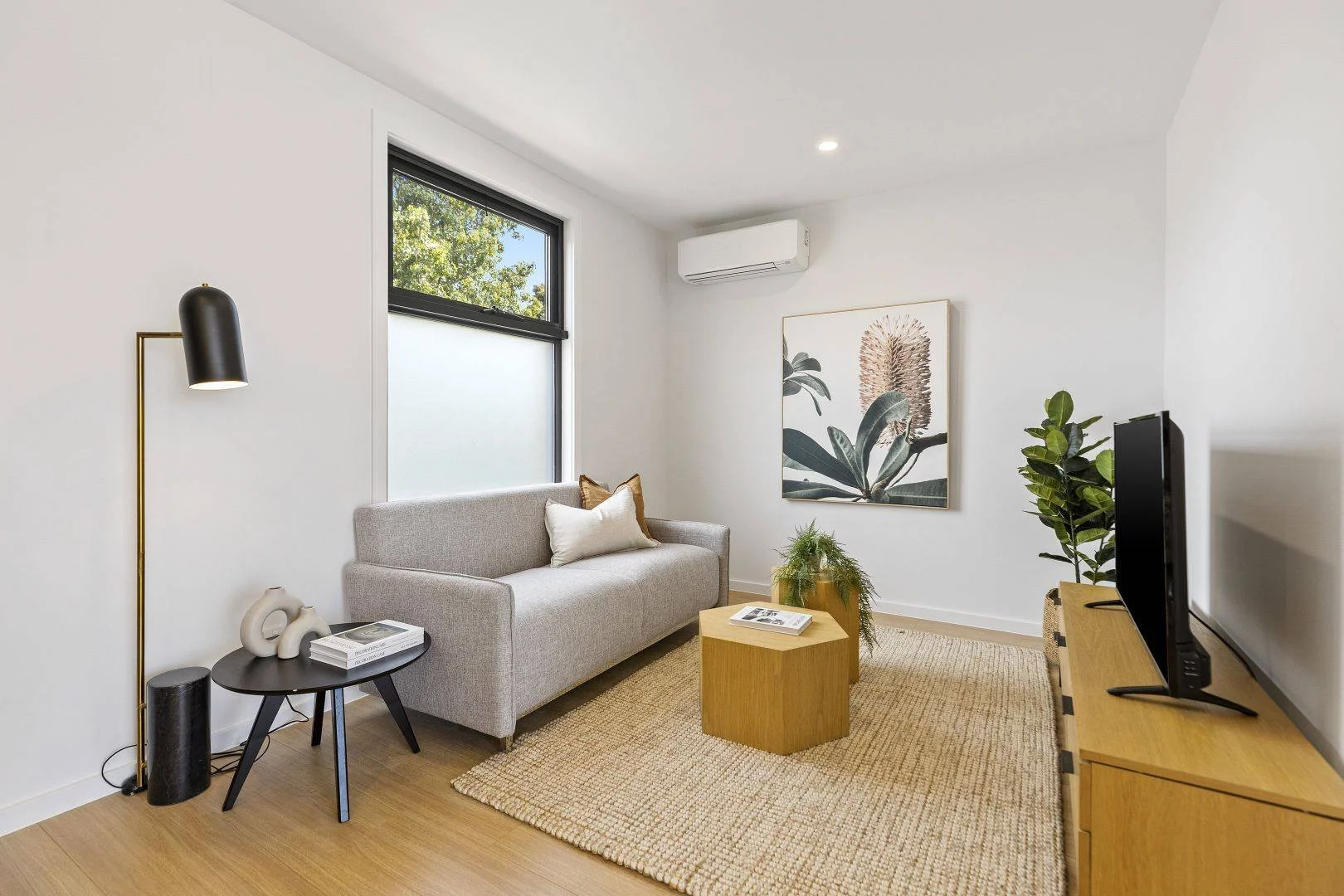 Ferntree Gully - 1 Lydford Road, Ferntree Gully, VIC 3156 - Townly - 7.jpg