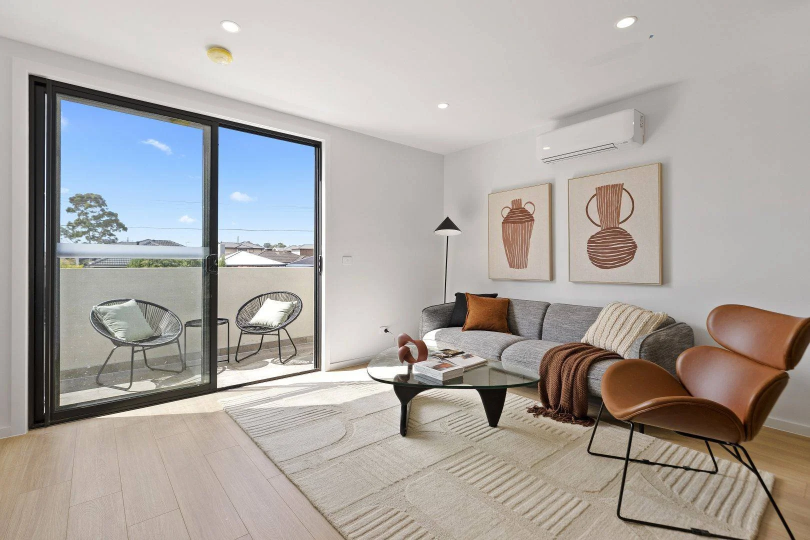 Ferntree Gully - 1 Lydford Road, Ferntree Gully, VIC 3156 - Townly - 9.jpg