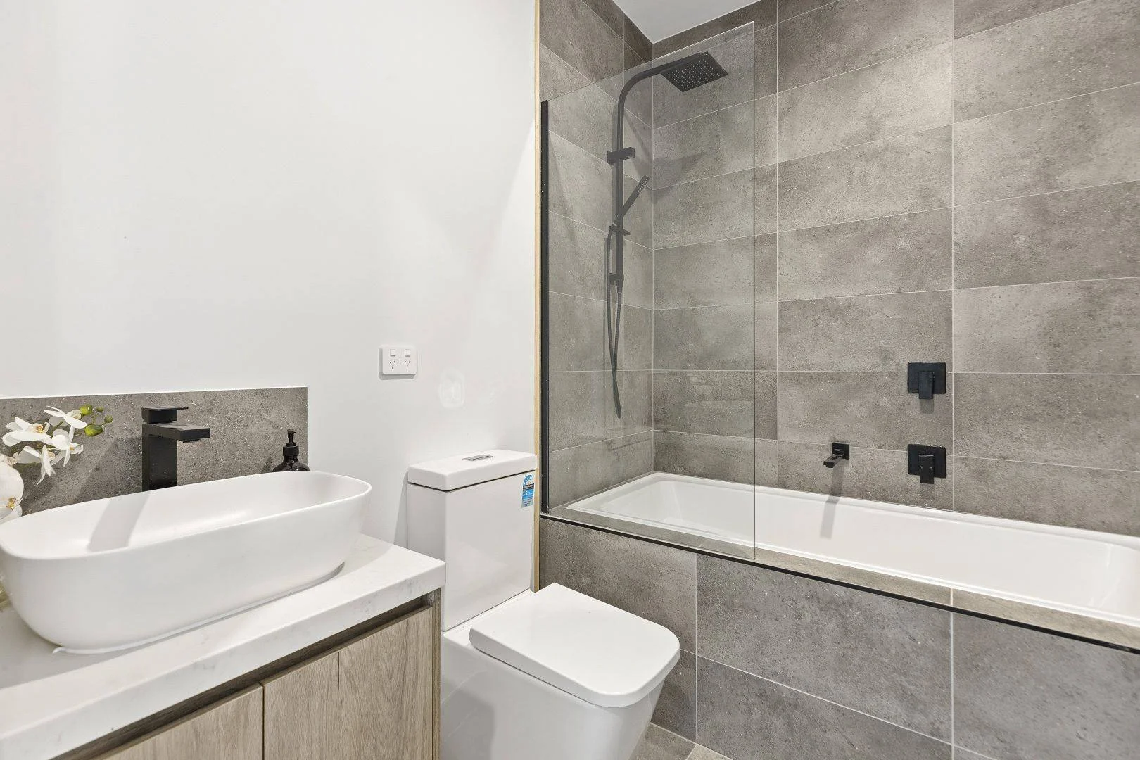 Ferntree Gully - 1 Lydford Road, Ferntree Gully, VIC 3156 - Townly - 3.jpg