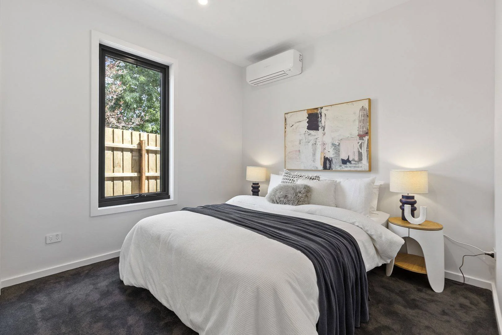 Ferntree Gully - 1 Lydford Road, Ferntree Gully, VIC 3156 - Townly - 5.jpg