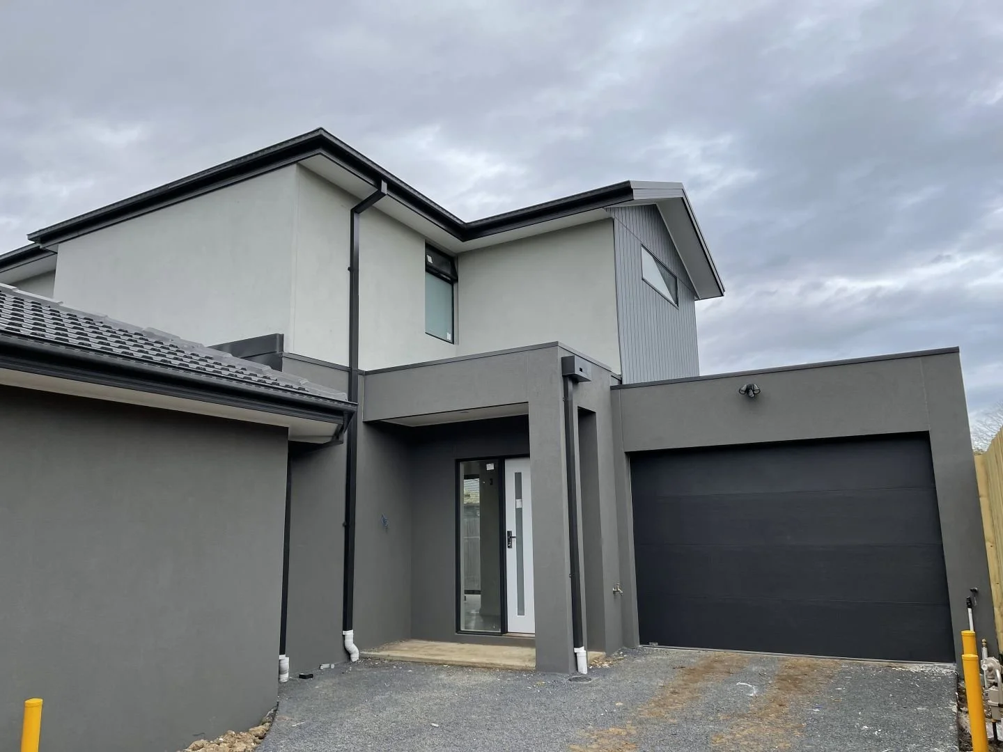 Ferntree Gully - 58 Silverton Drive, Ferntree Gully, VIC 3156 - Townly - 5.jpg