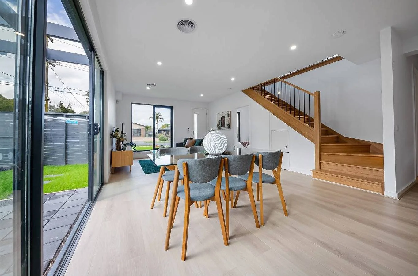 Ferntree Gully - 31 Burke Road, Ferntree Gully, VIC 3156 - Townly - 5.jpg