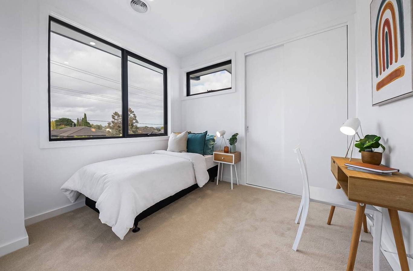 Ferntree Gully - 31 Burke Road, Ferntree Gully, VIC 3156 - Townly - 10.jpg