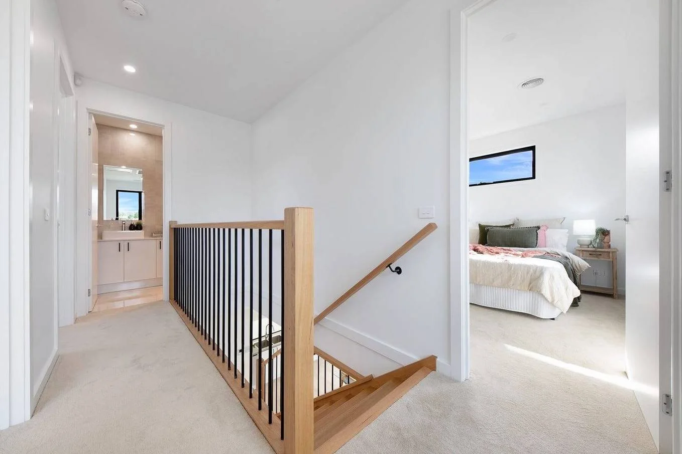 Ferntree Gully - 31 Burke Road, Ferntree Gully, VIC 3156 - Townly - 20.jpg