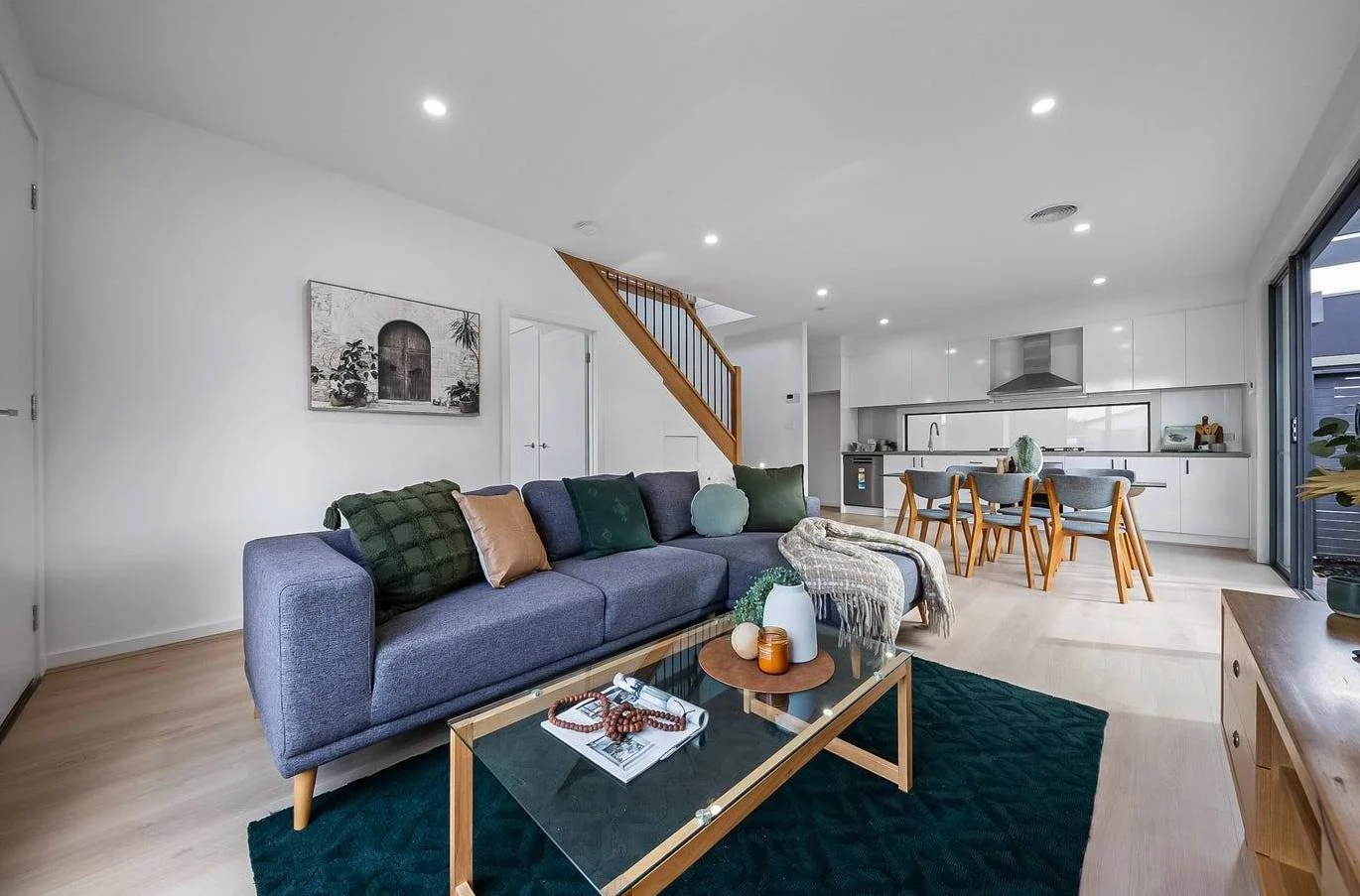 Ferntree Gully - 31 Burke Road, Ferntree Gully, VIC 3156 - Townly - 29.jpg