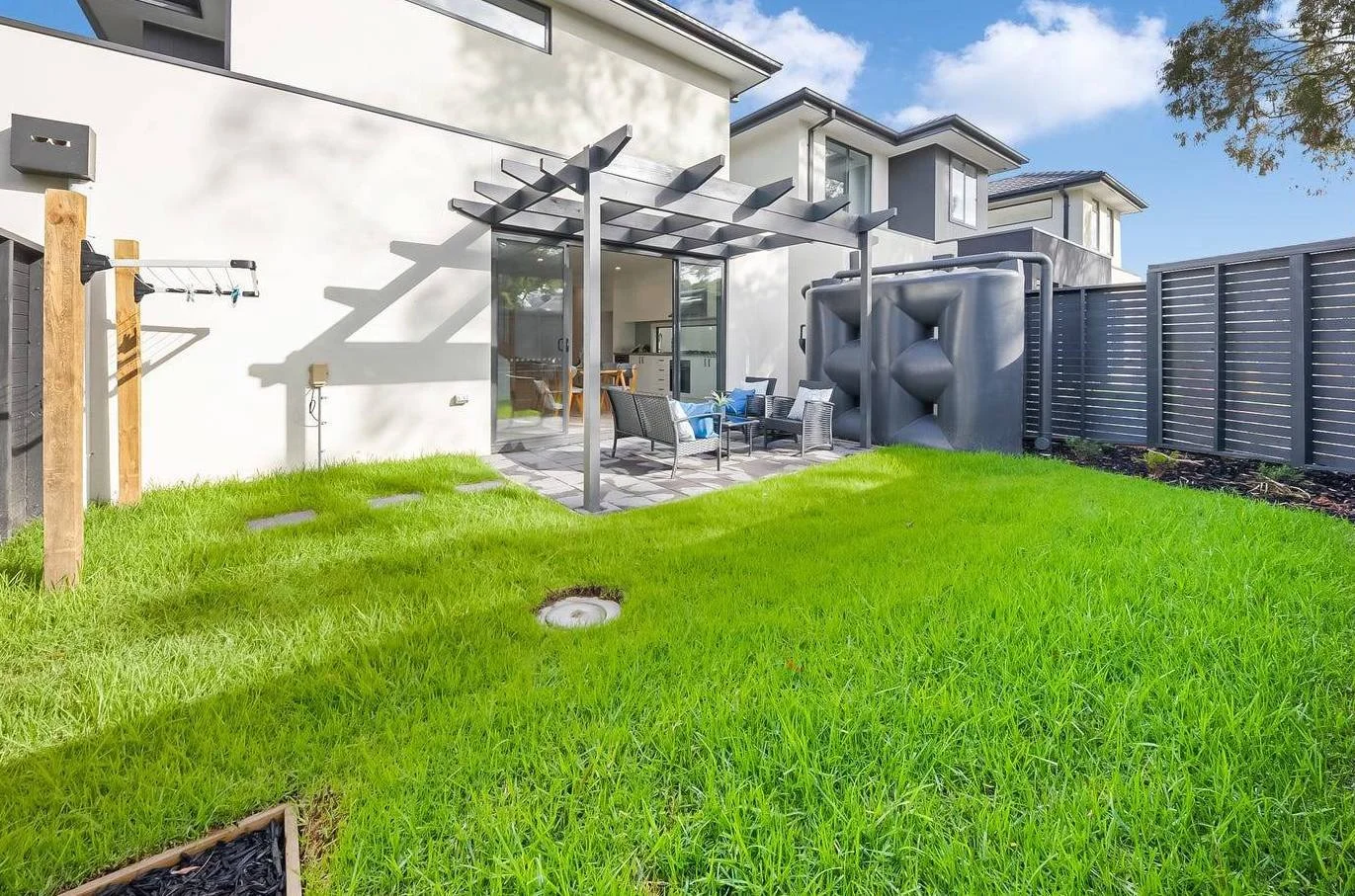 Ferntree Gully - 31 Burke Road, Ferntree Gully, VIC 3156 - Townly - 1.jpg