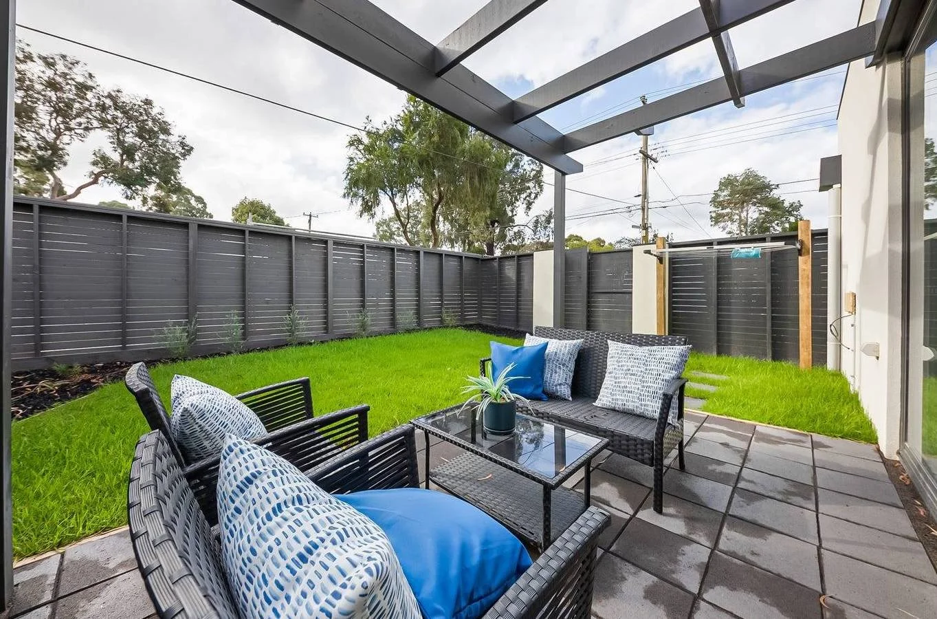 Ferntree Gully - 31 Burke Road, Ferntree Gully, VIC 3156 - Townly - 2.jpg