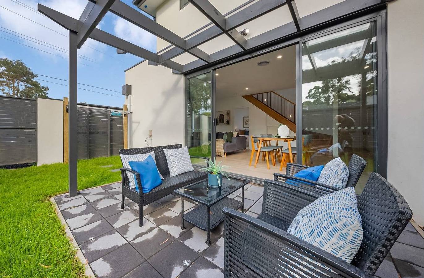 Ferntree Gully - 31 Burke Road, Ferntree Gully, VIC 3156 - Townly - 3.jpg