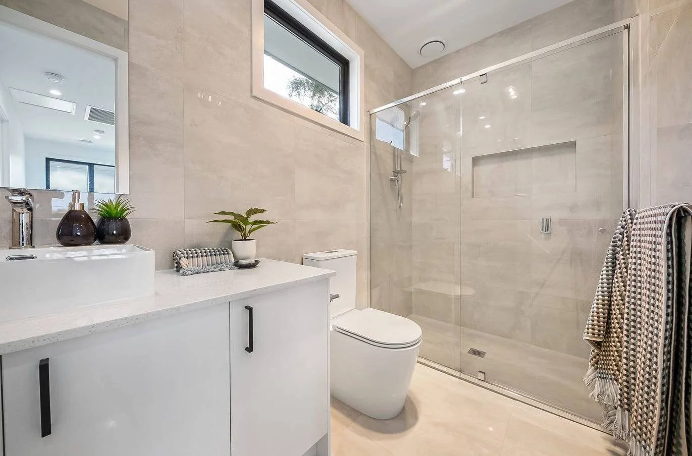 Ferntree Gully - 31 Burke Road, Ferntree Gully, VIC 3156 - Townly - 8.jpg