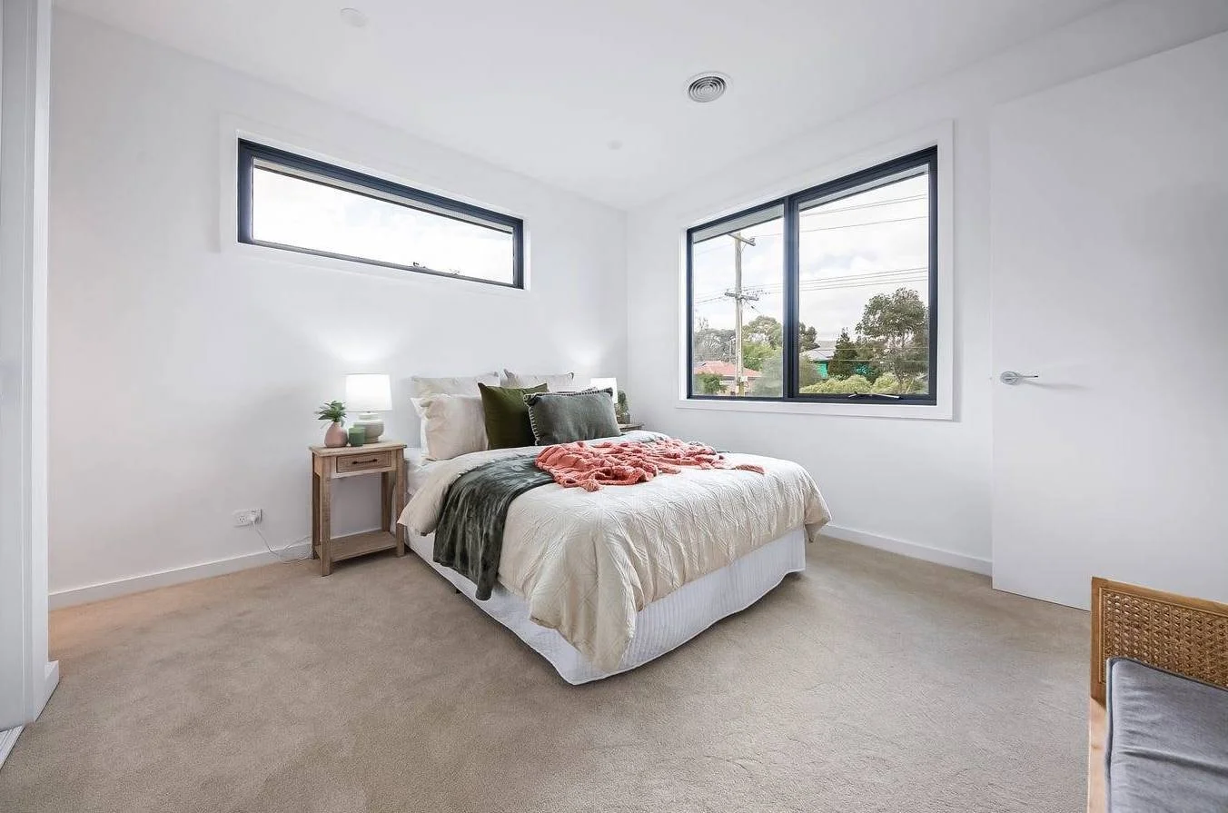 Ferntree Gully - 31 Burke Road, Ferntree Gully, VIC 3156 - Townly - 16.jpg