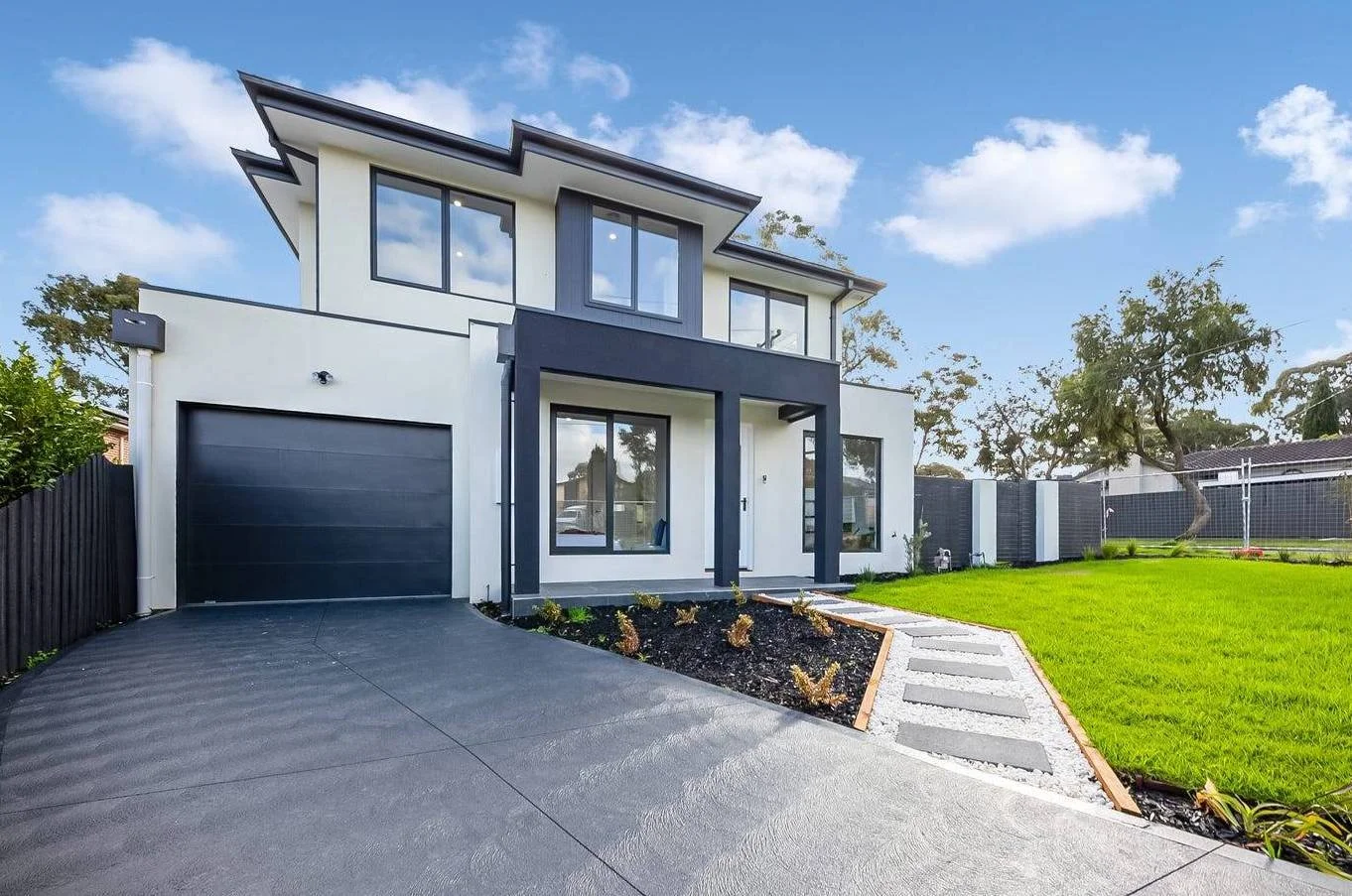 Ferntree Gully - 31 Burke Road, Ferntree Gully, VIC 3156 - Townly - 30.jpg