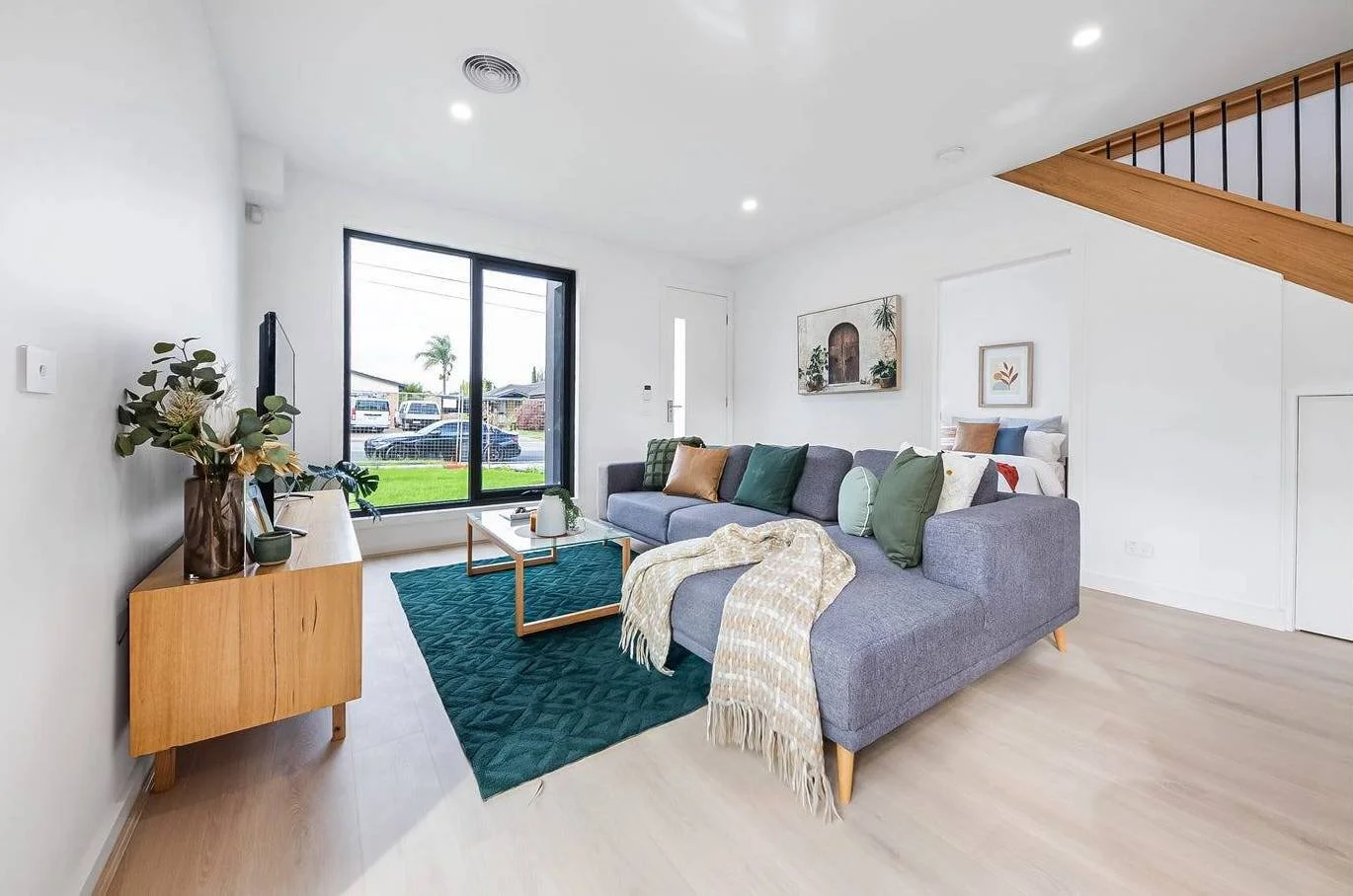 Ferntree Gully - 31 Burke Road, Ferntree Gully, VIC 3156 - Townly - 4.jpg