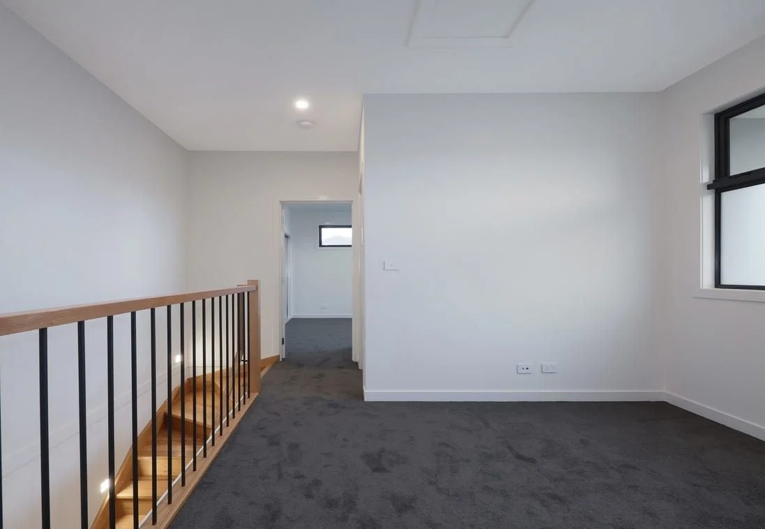 Oakleigh East - 12 Coane Street, Oakleigh East, VIC 3166 - Townly - 5.jpg