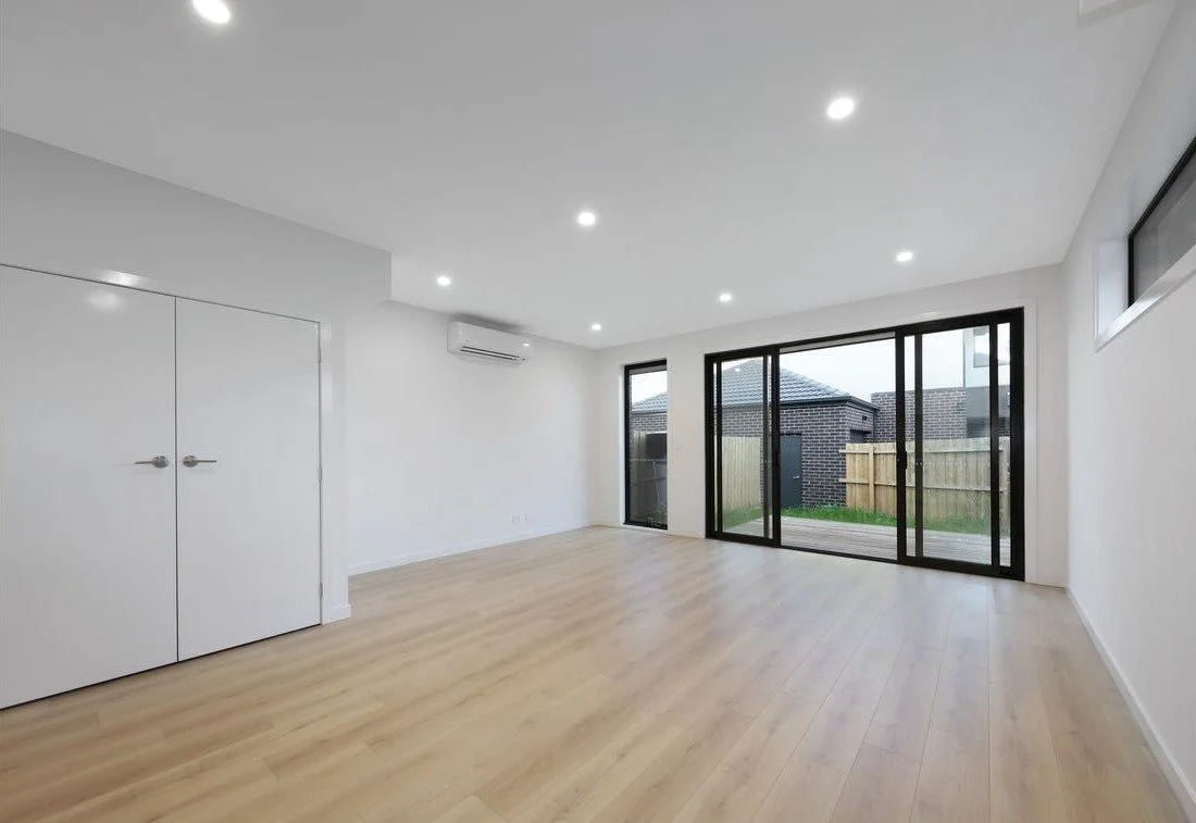 Oakleigh East - 12 Coane Street, Oakleigh East, VIC 3166 - Townly - 7.jpg