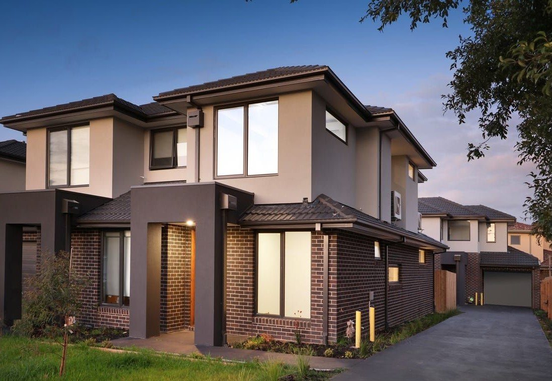 Oakleigh East - 12 Coane Street, Oakleigh East, VIC 3166 - Townly - 1.jpg