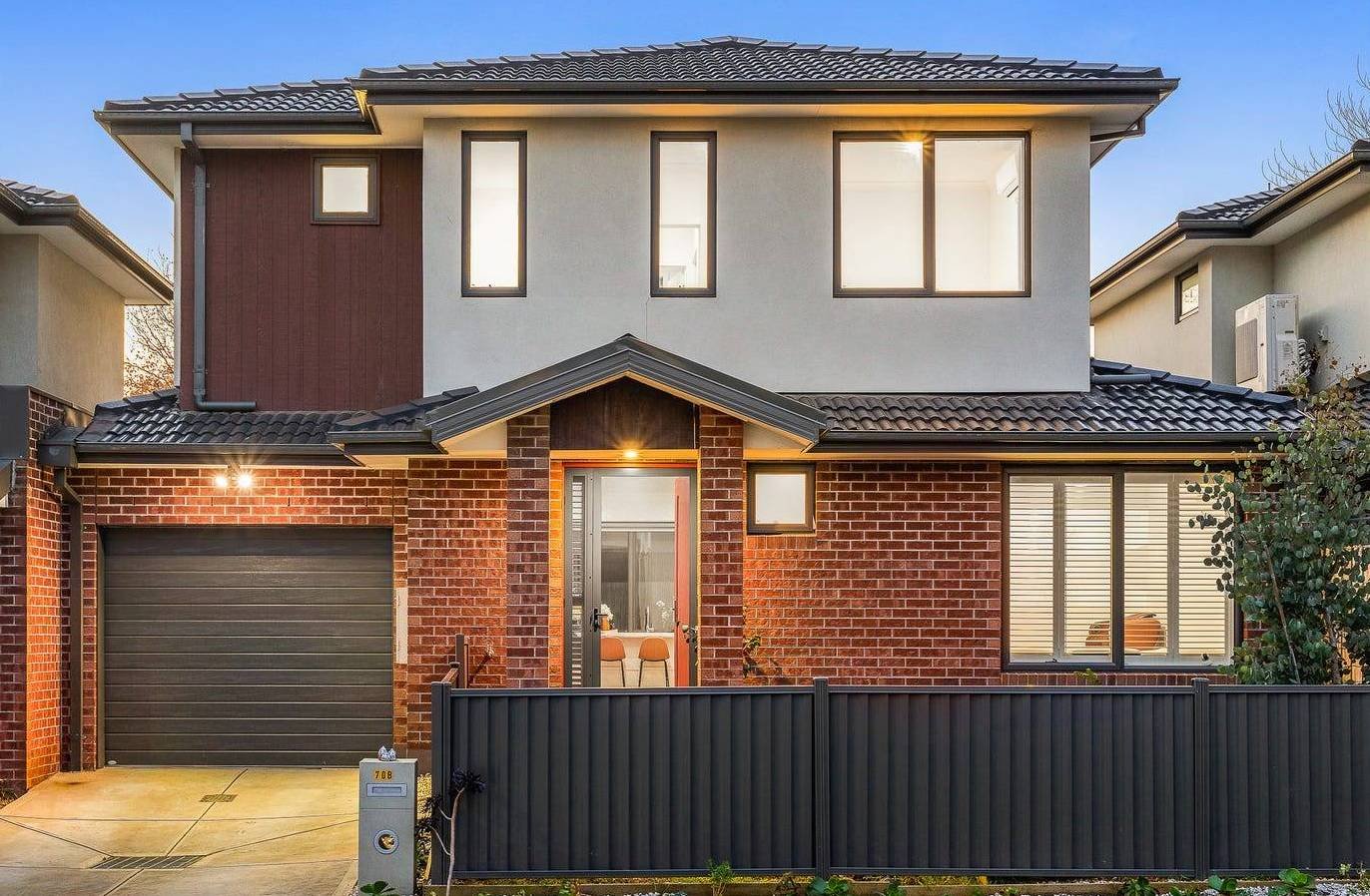 Ferntree Gully - 6 Ashton Road, Ferntree Gully, VIC 3156 - Townly - 2.jpg