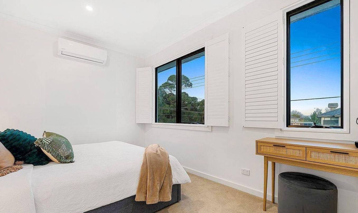Ferntree Gully - 6 Ashton Road, Ferntree Gully, VIC 3156 - Townly - 5.jpg