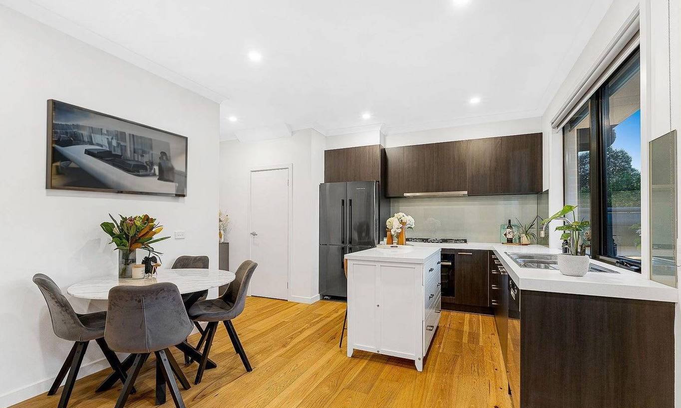 Ferntree Gully - 6 Ashton Road, Ferntree Gully, VIC 3156 - Townly - 9.jpg