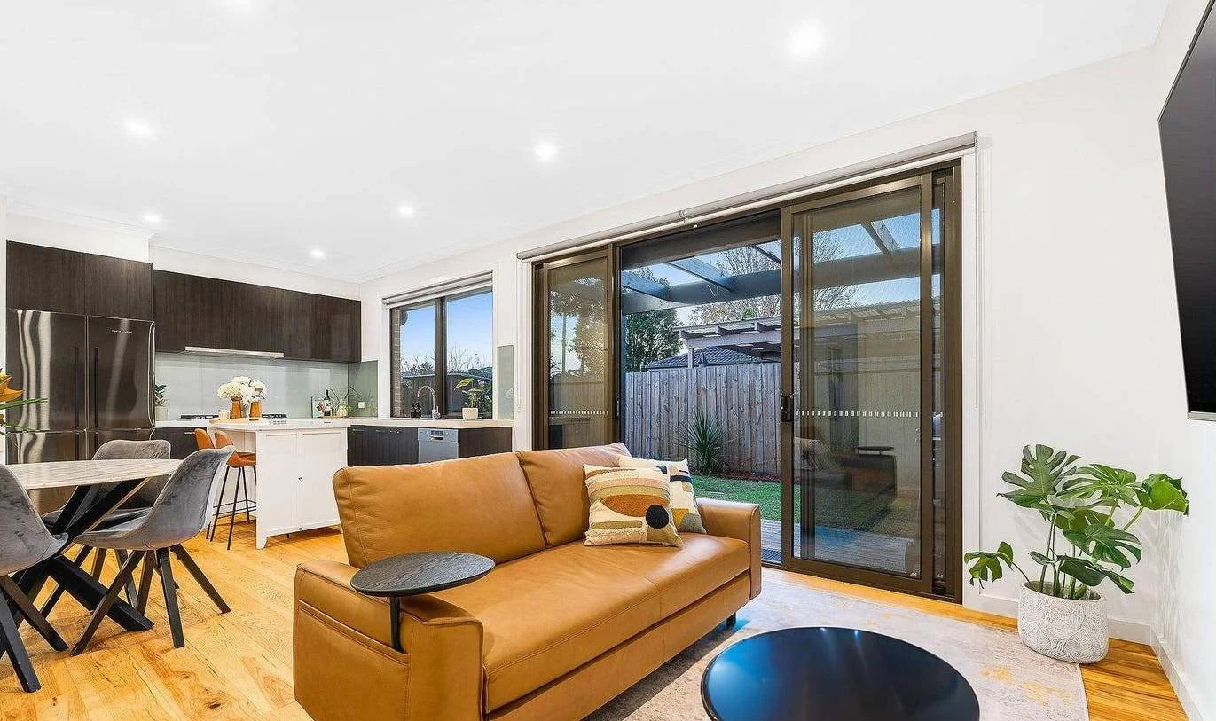 Ferntree Gully - 6 Ashton Road, Ferntree Gully, VIC 3156 - Townly - 6.jpg