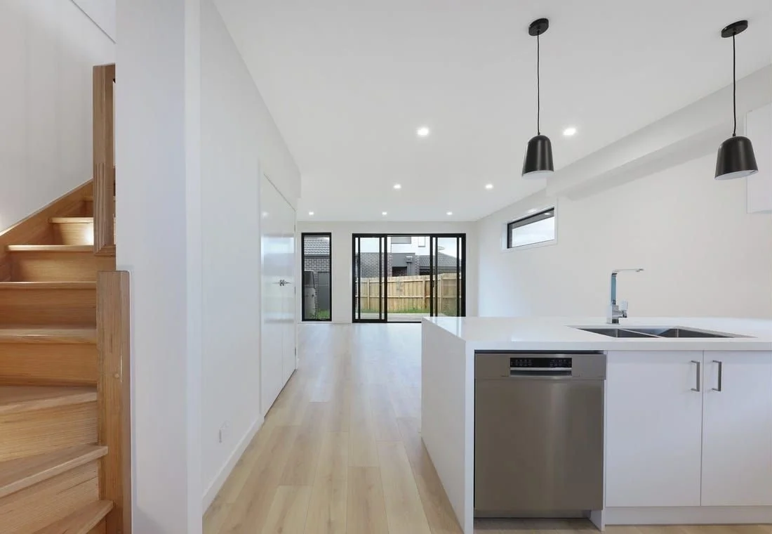 Oakleigh East - 12 Coane Street, Oakleigh East, VIC 3166 - Townly - 8.jpg