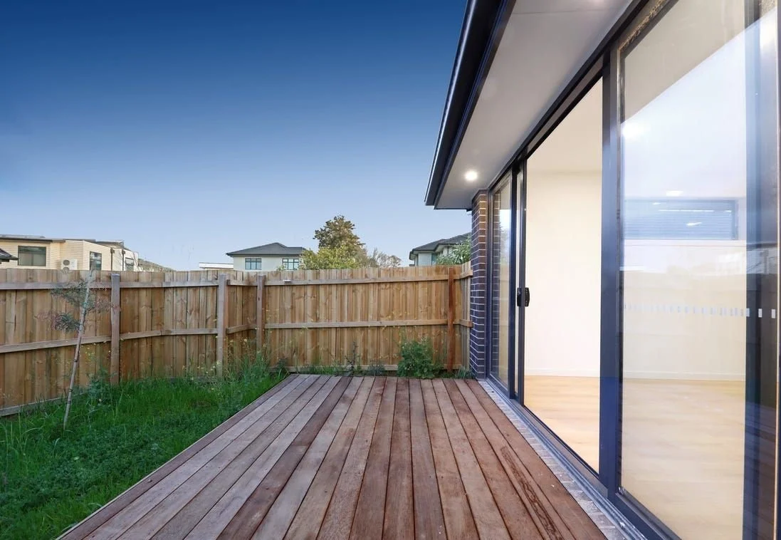 Oakleigh East - 12 Coane Street, Oakleigh East, VIC 3166 - Townly - 3.jpg