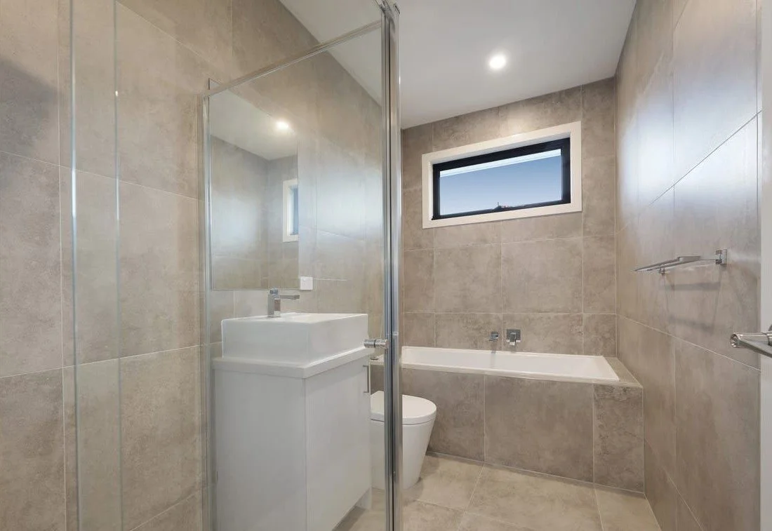 Oakleigh East - 12 Coane Street, Oakleigh East, VIC 3166 - Townly - 4.jpg